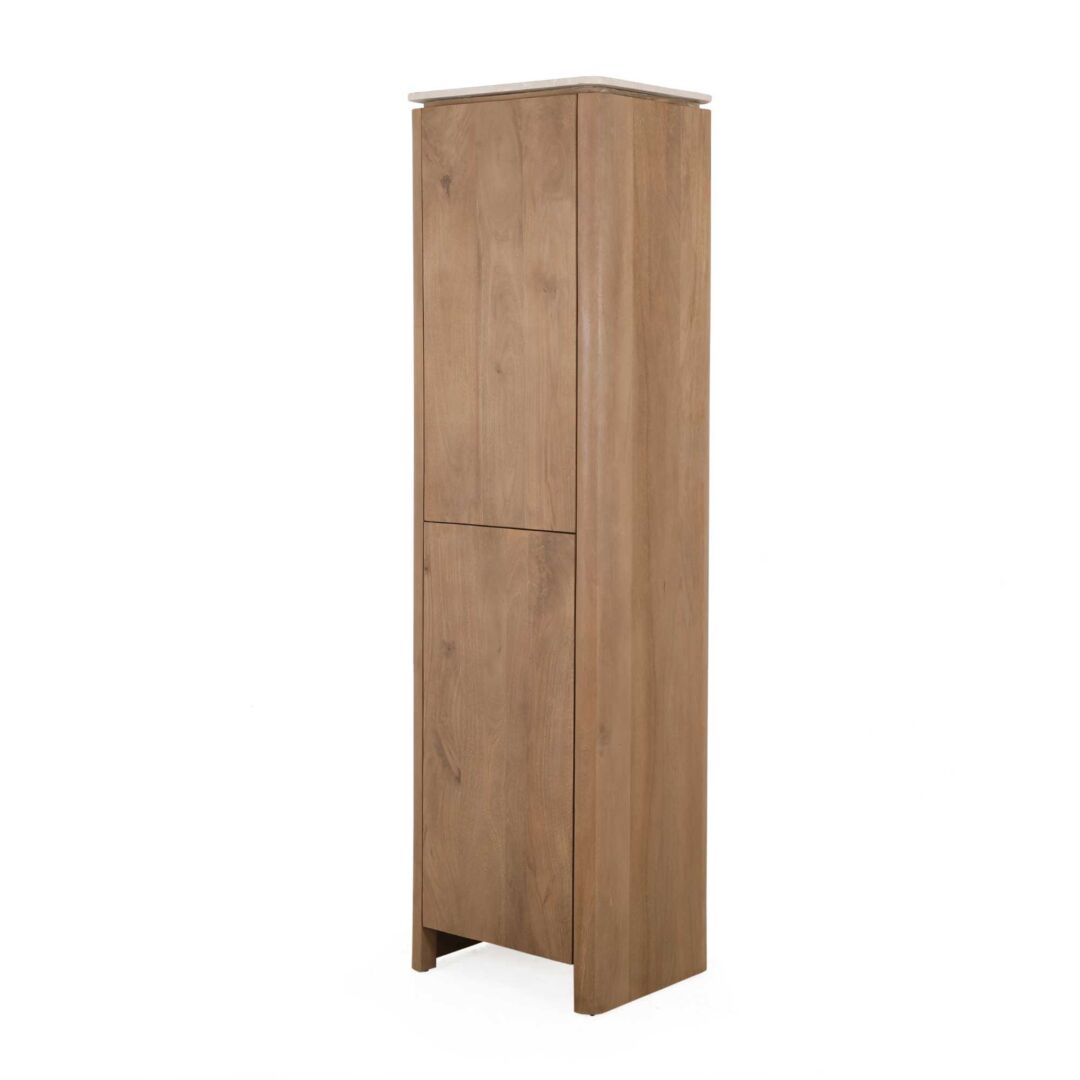 Kast Stilder Naturel 55 cm