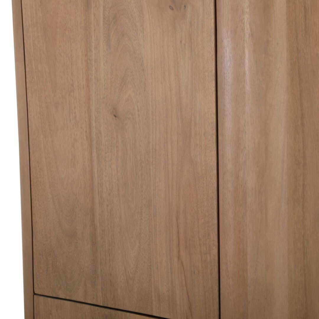 Kast Stilder Naturel 55 cm - Afbeelding 3