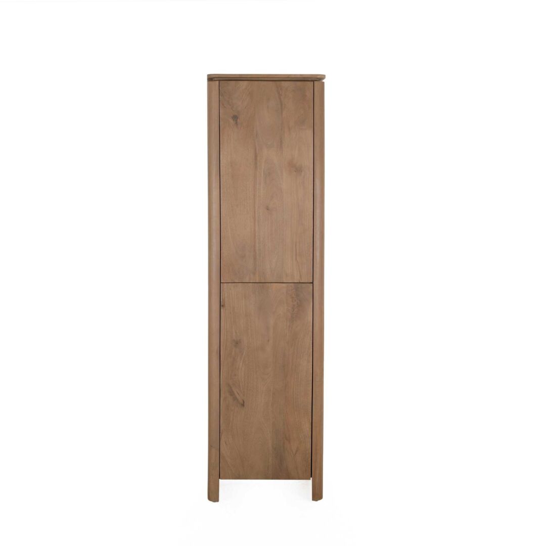 Kast Stilder Naturel 55 cm - Afbeelding 10