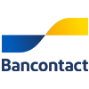 Bancontact