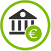 Bankoverschrijving