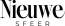 Nieuwe Sfeer Logo