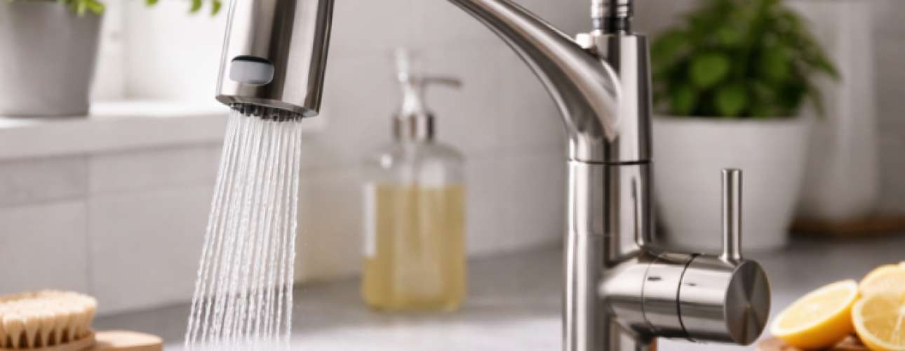 ChatGPT Image 12 Jan 2026 10_26_52