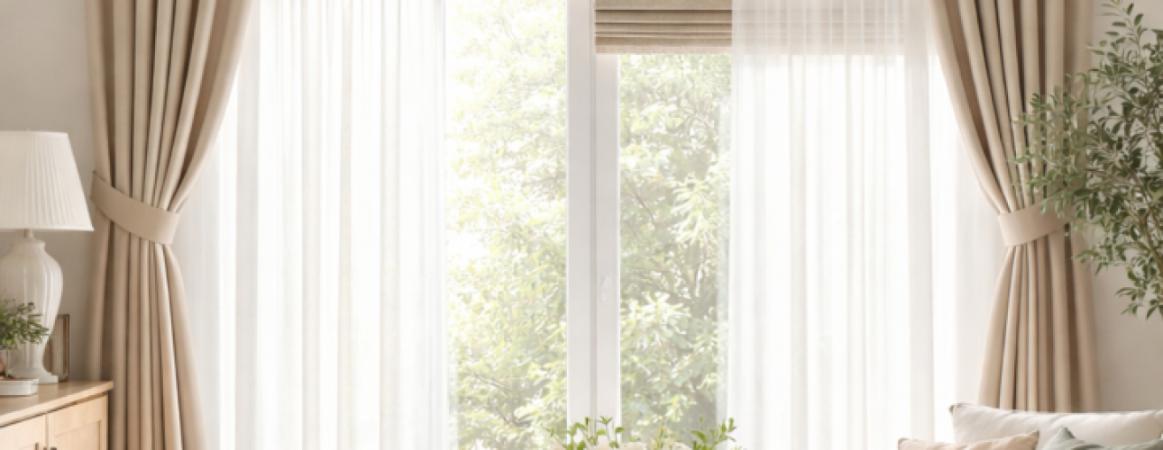 ChatGPT Image 15 jan 2026, 14_46_28