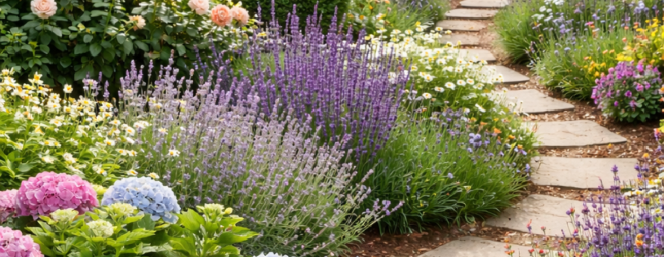 ChatGPT Image 15 jan 2026, 14_49_30