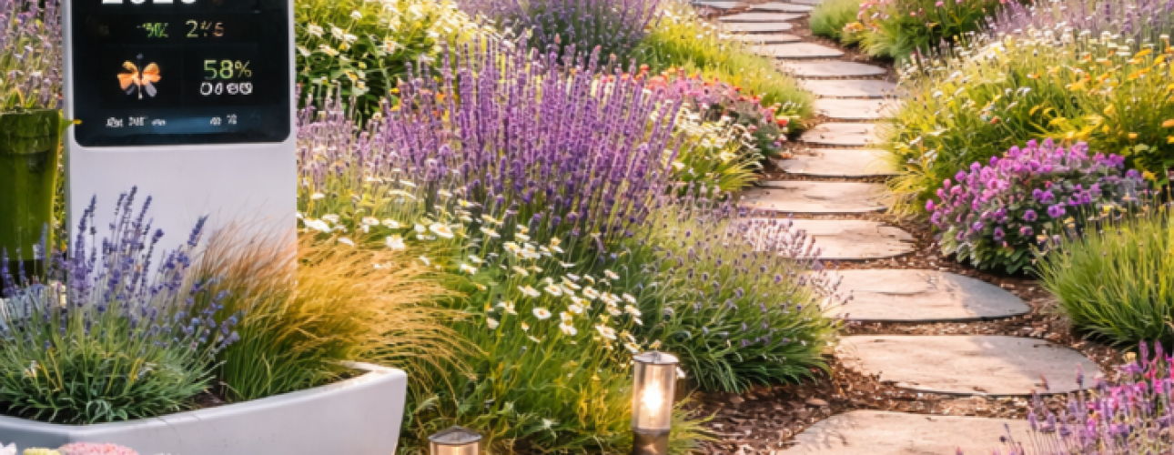 ChatGPT Image 15 jan 2026, 14_55_26