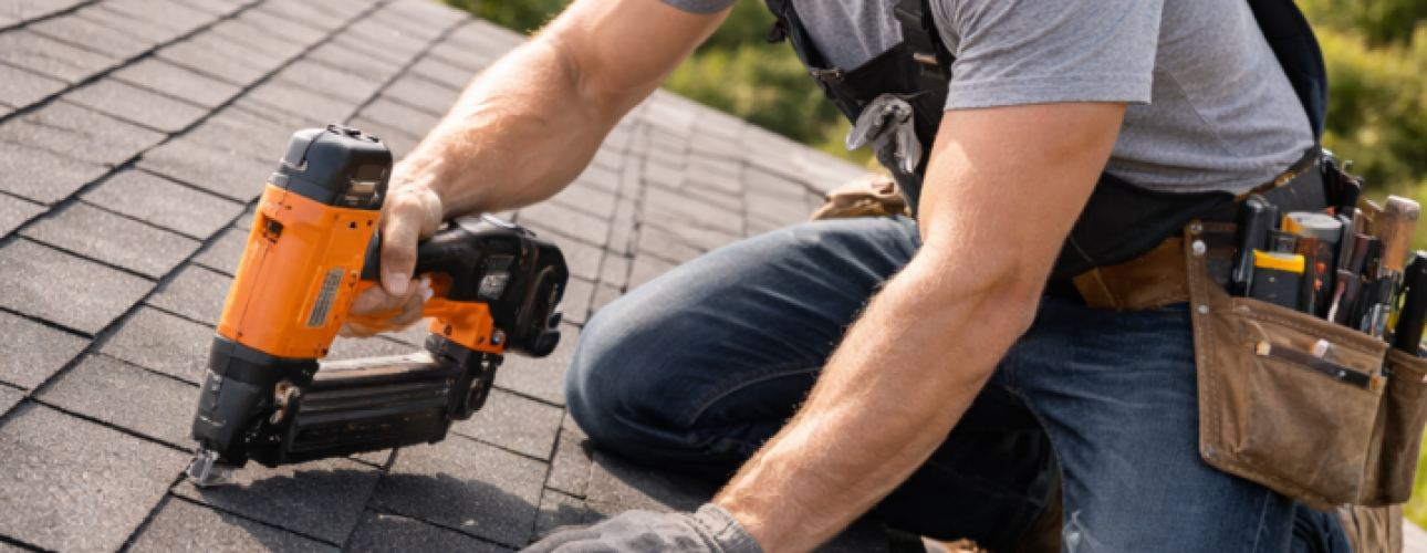 ChatGPT Image 15 jan 2026, 14_59_41