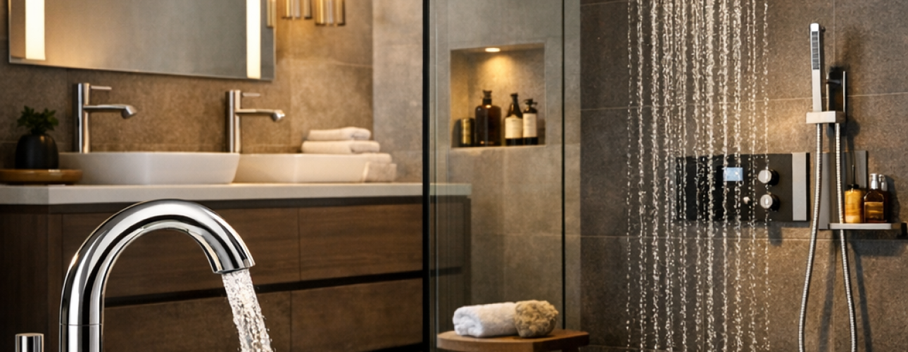 ChatGPT Image 16 mrt 2026, 11_25_10