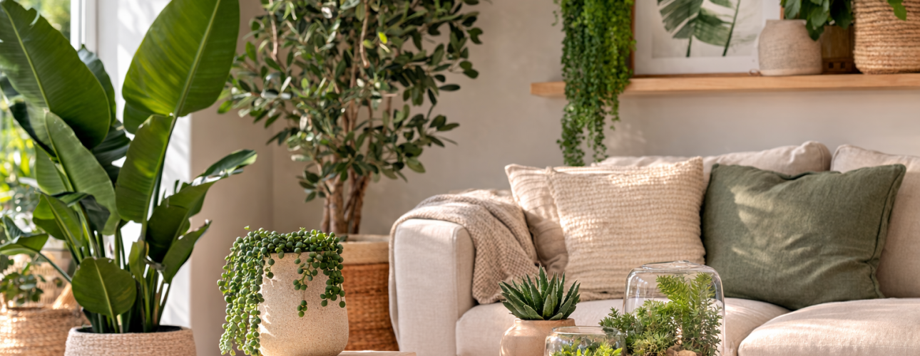 ChatGPT Image 16 mrt 2026, 11_25_18