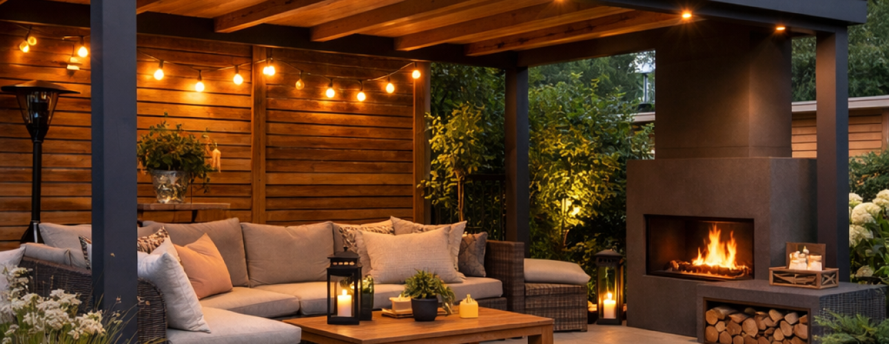 ChatGPT Image 16 mrt 2026, 11_26_10