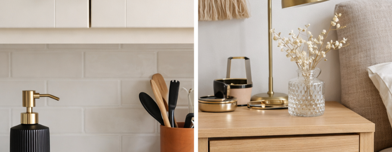 ChatGPT Image 16 mrt 2026, 11_31_30