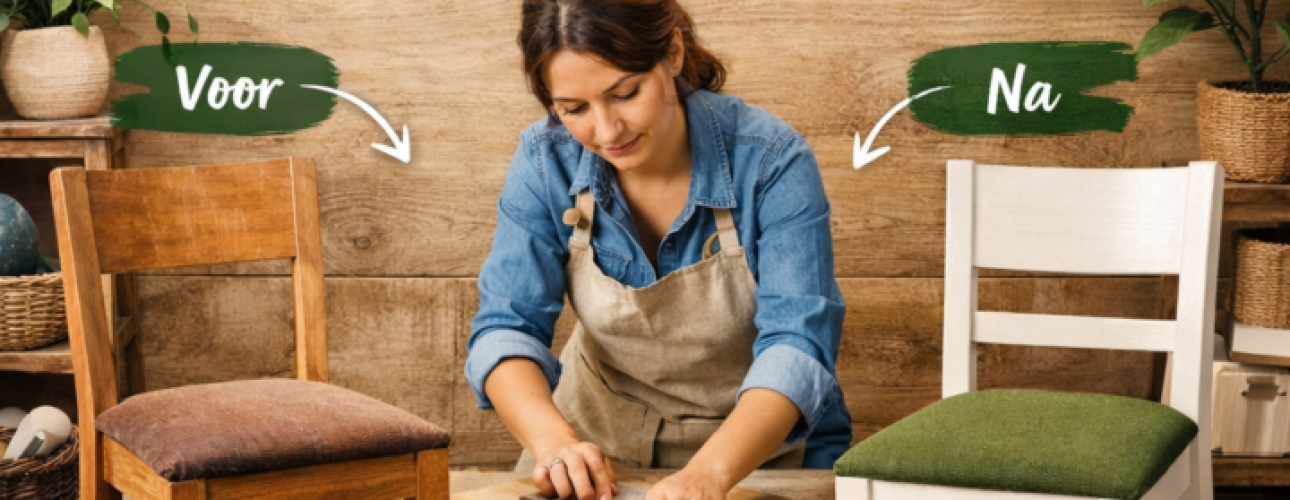 ChatGPT Image 18 mrt 2026, 09_18_47