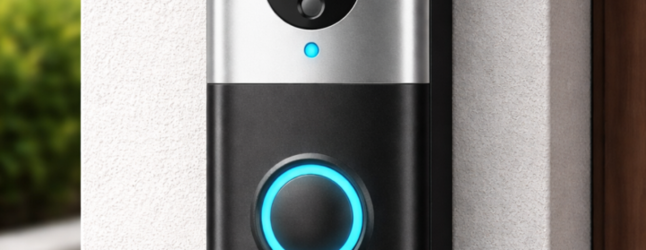 ChatGPT Image 24 feb 2026, 12_48_22