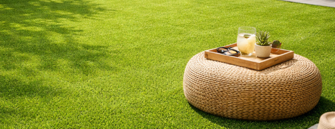 kunstgras