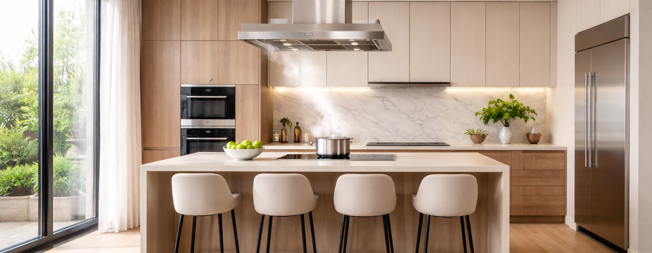 ChatGPT Image 3 feb 2026, 09_48_00