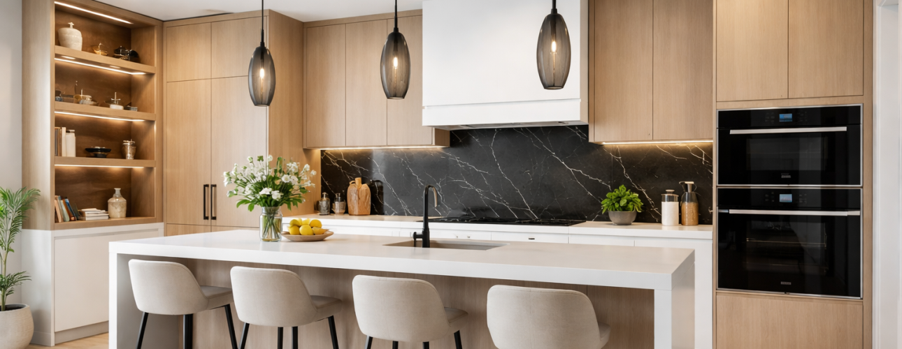 ChatGPT Image 3 feb 2026, 09_49_57