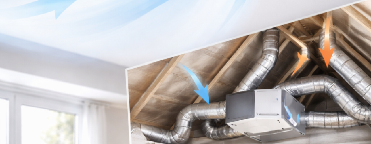 ChatGPT Image 3 feb 2026, 09_51_35