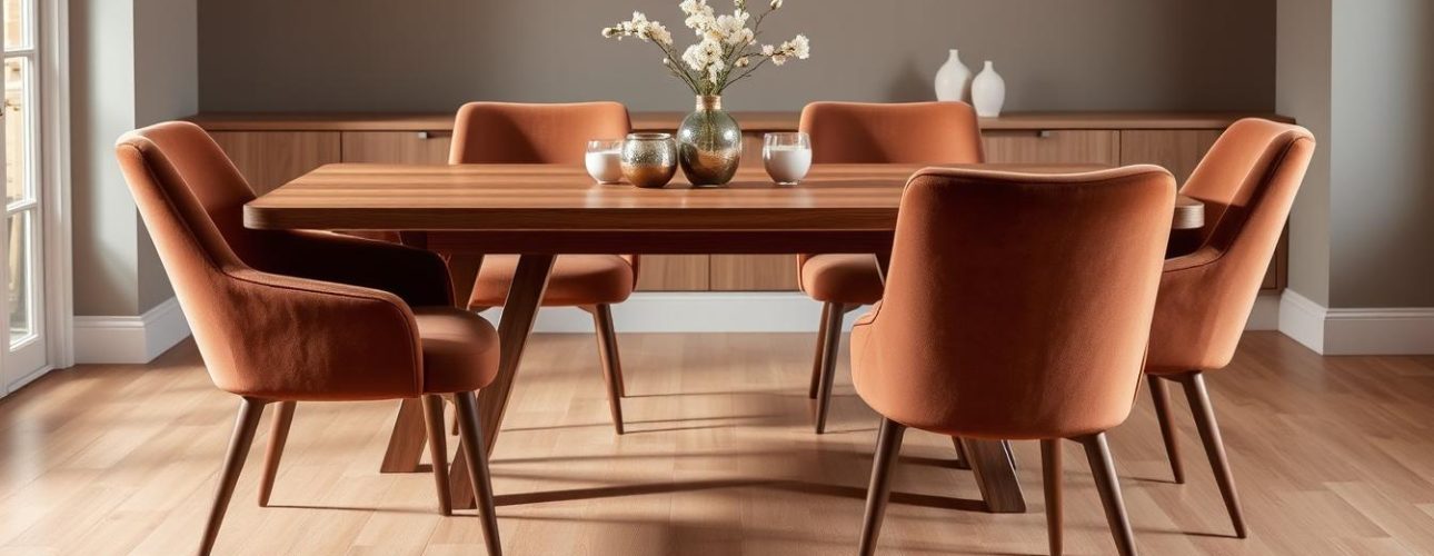 Eetkamerstoelen aanbieding