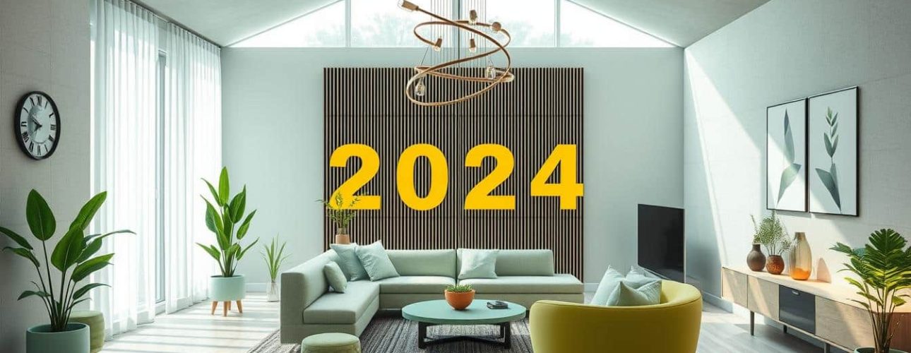 woontrends 2024