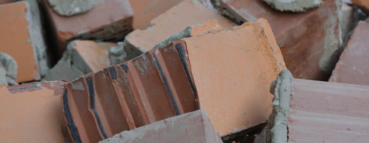 ben_kerckx-bricks-558426_1280