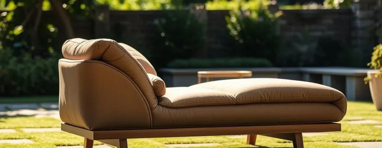 breedte buitenligstoel