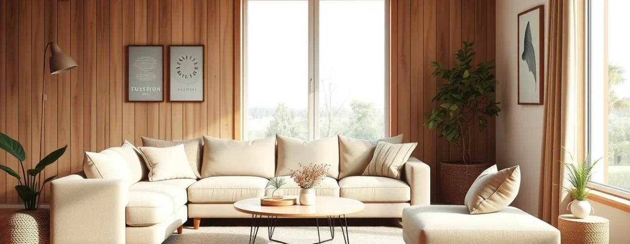 budget interieurontwerp