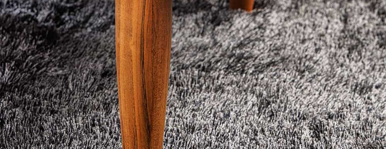 bureau-acaciahout-houtsnijwerk-8 acacia hout