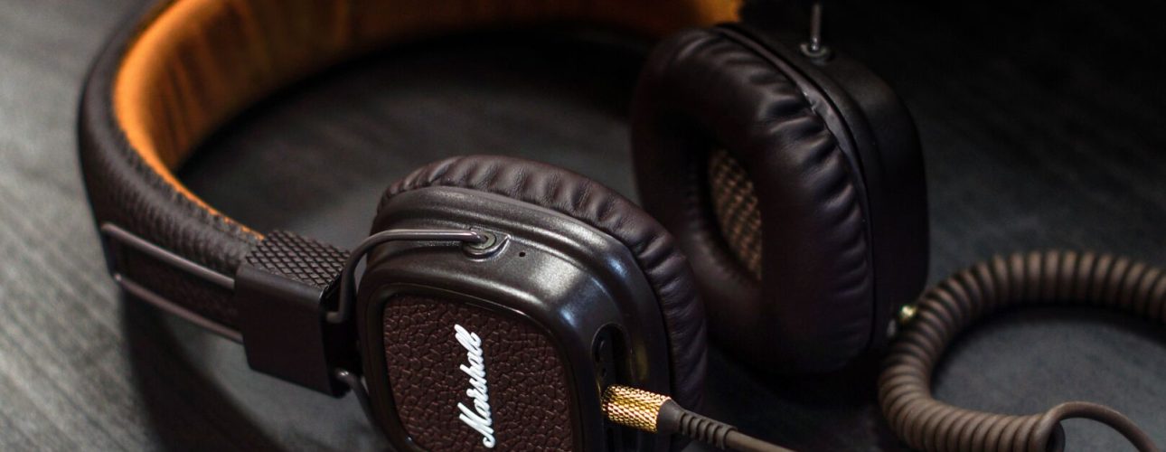 cegoh-headphones-3085681