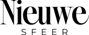 Nieuwe Sfeer Logo