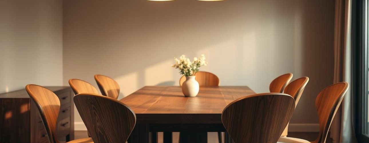 eetkamer-stoelen-design eetkamer stoelen design