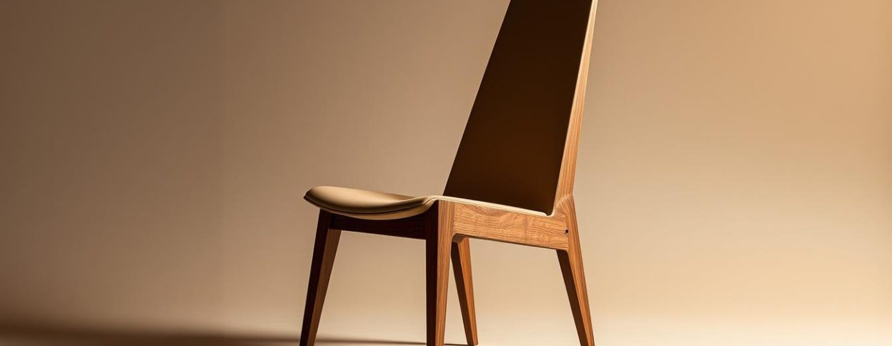 eetkamerstoel-kuge-design eetkamerstoel kuge design