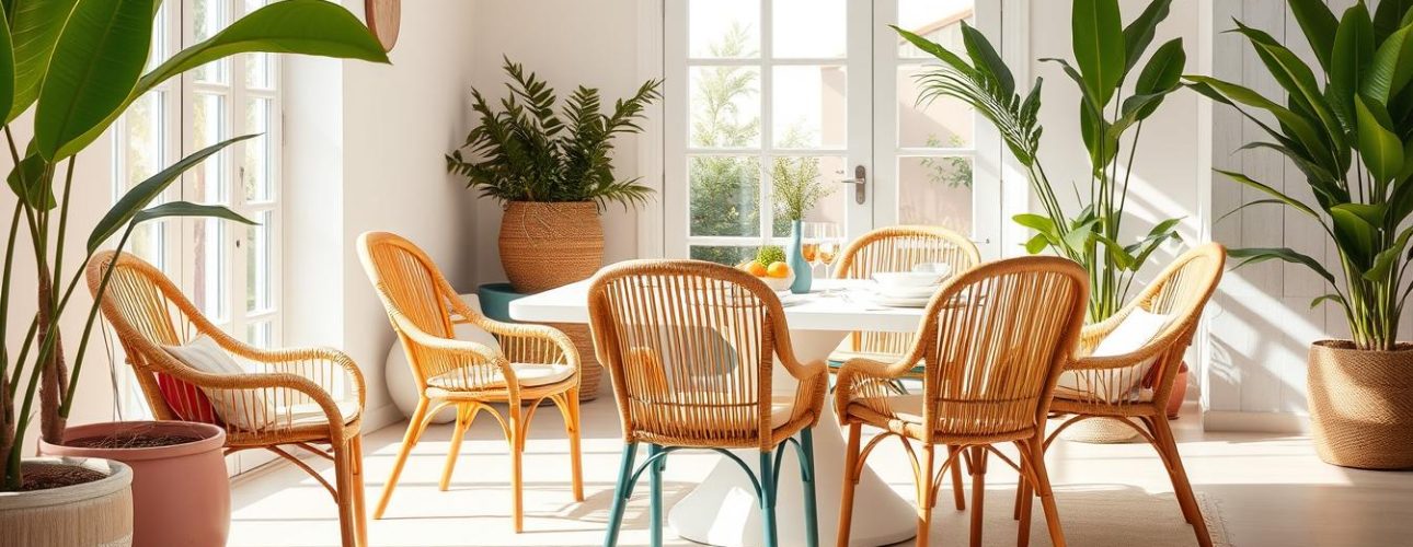 eetkamerstoelen-ibiza-1 eetkamerstoelen ibiza