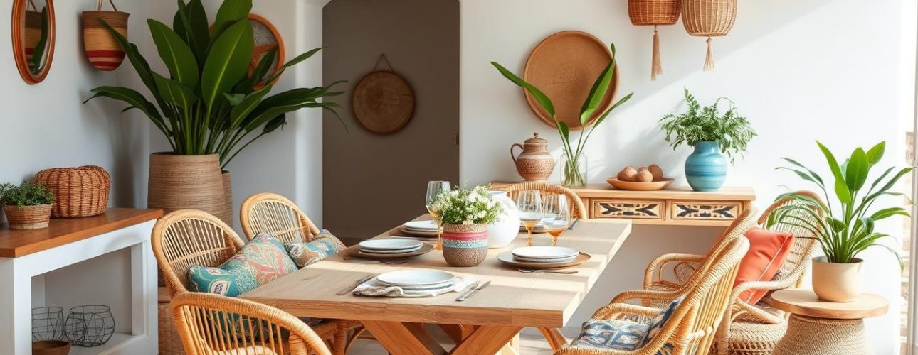 stoelen eetkamerstoelen