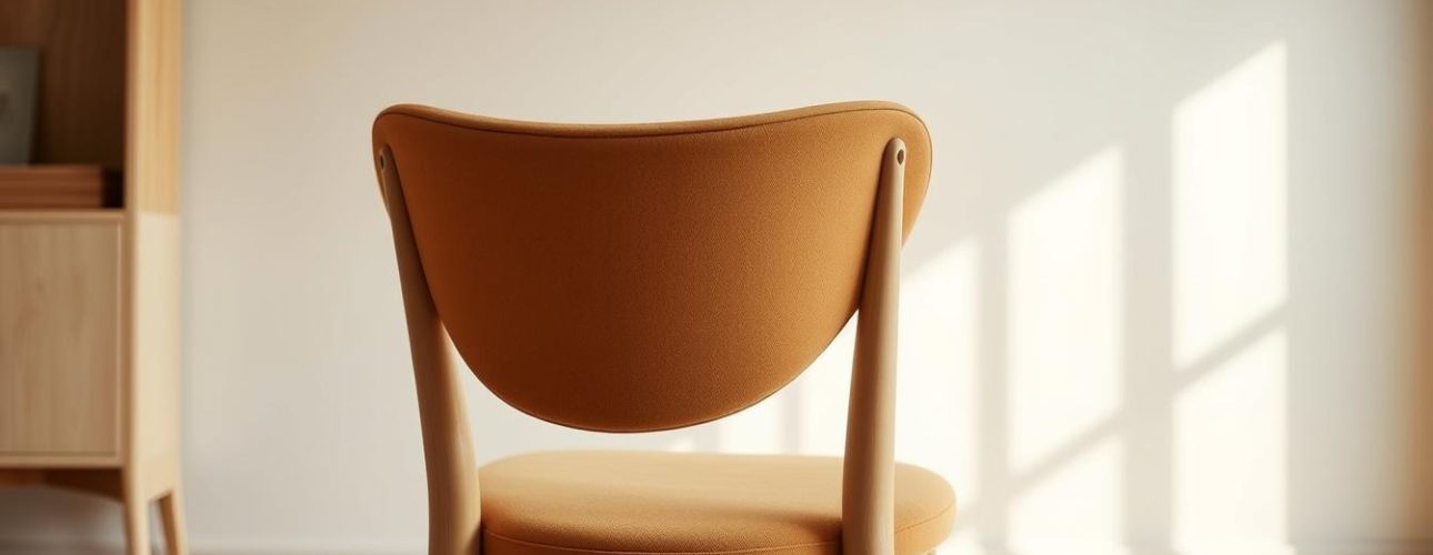 eetkamerstoelen-met-lage-rug eetkamerstoelen met lage rug