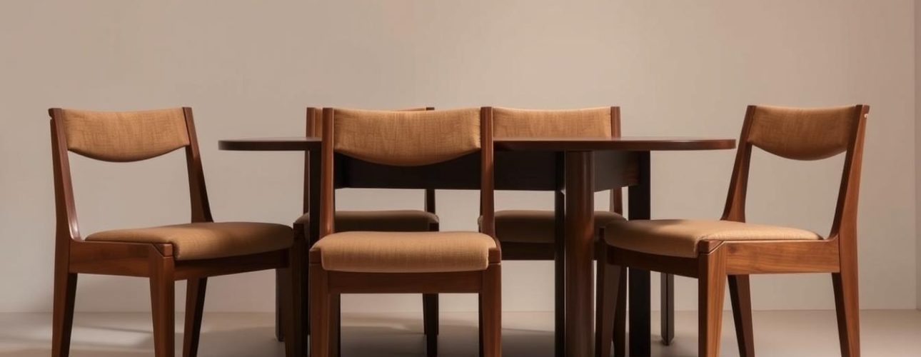 eetkamerstoelen-met-stevige-constructie eetkamerstoelen met stevige constructie
