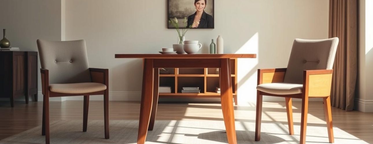 eetkamerstoelen set 4 aanbieding