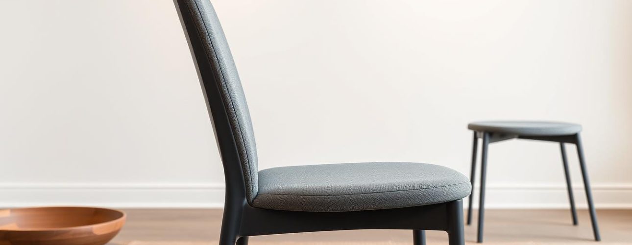 goedkope-eetkamerstoelen-antraciet goedkope eetkamerstoelen antraciet