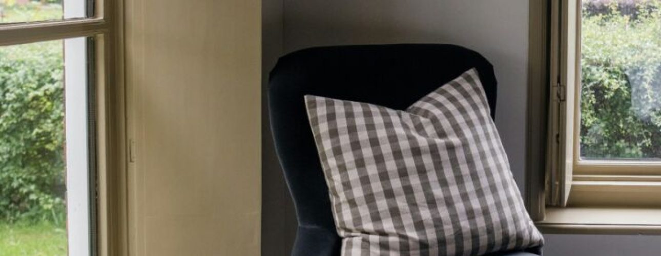 haberdoedas-jqxv3C1GQwQ-unsplash