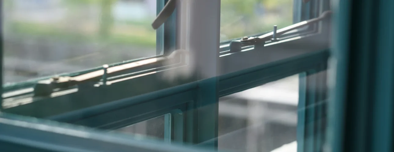 kirklai-Dsms8jjMVQo-unsplash