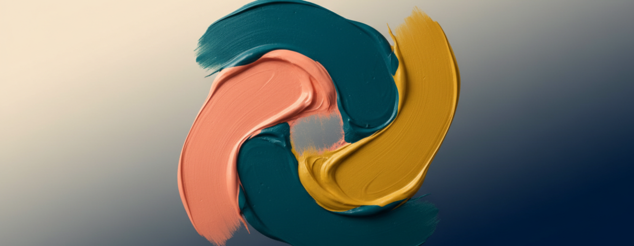 kleurcombinaties interieur