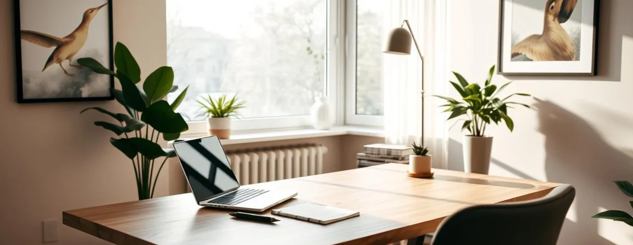 kosten binnenhuisarchitect