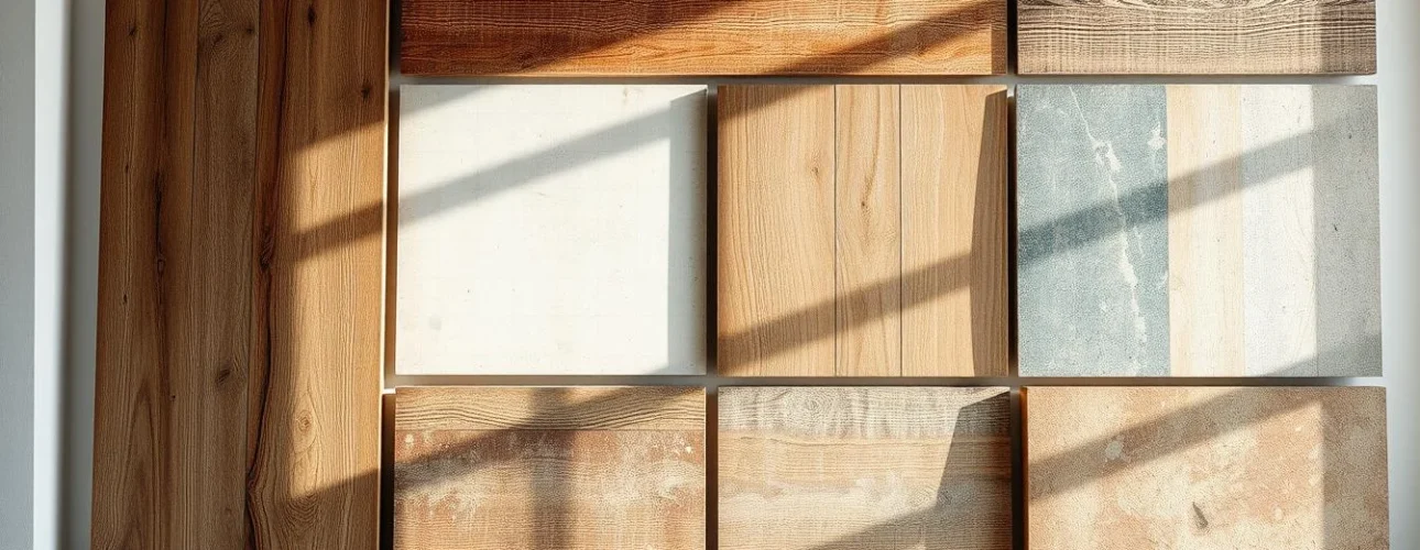 levensduur wandpanelen