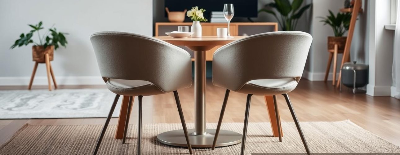 luna-stoelen-aanbieding luna stoelen aanbieding