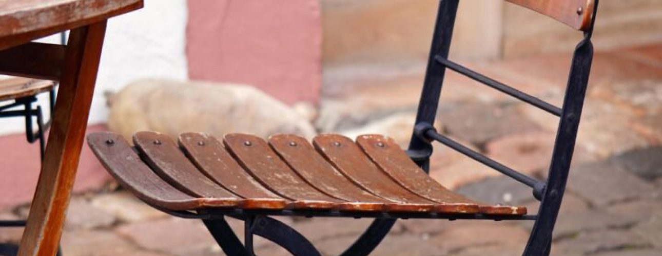 matthiasboeckel-garden-furniture-6826787