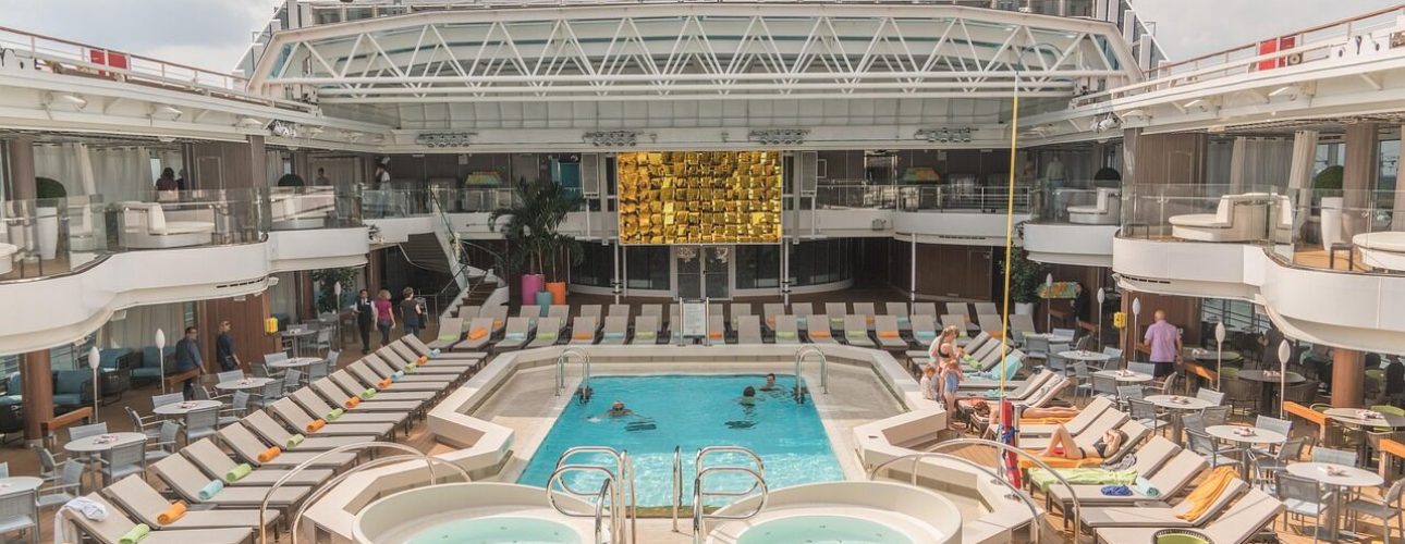 michelle_pitzel-holland-america-4487772_1280