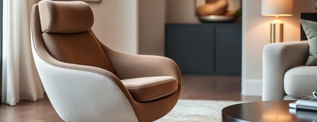 moderne-draaifauteuil moderne draaifauteuil