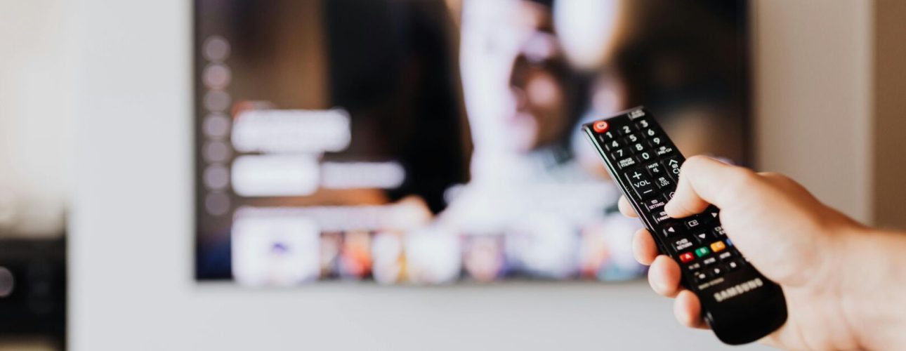 pexels-karola-g-5202957