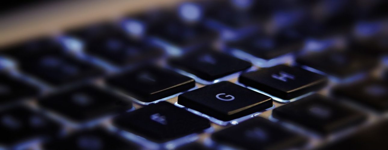 pixies-technology-785742