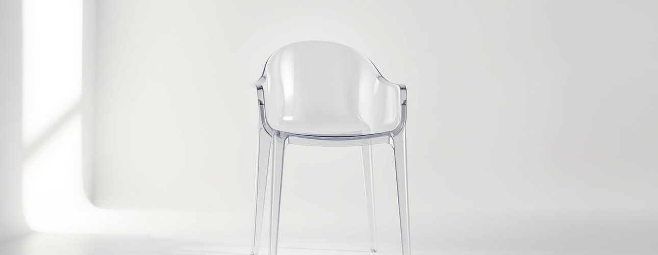 plastic-stoel-doorzichtig plastic stoel doorzichtig