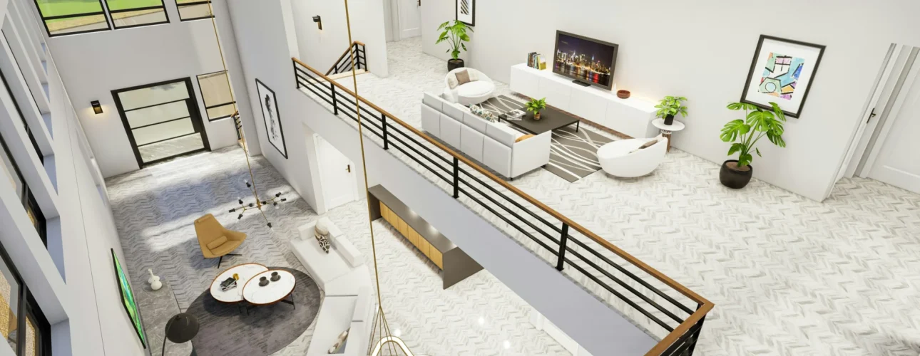 salman-saqib-mzkmeacquvq-unsplash